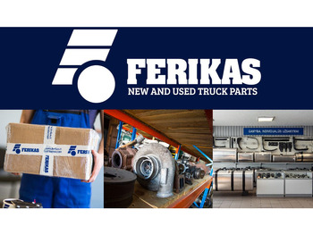 Palubná doska pre Nákladné auto Scania P, R: obrázok 5 Palubná doska pre Nákladné auto Scania P, R: obrázok 5