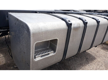 Palivová nádrž pre Nákladné auto Scania R: obrázok 4 Palivová nádrž pre Nákladné auto Scania R: obrázok 4