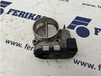 Motor a diely SCANIA R