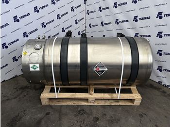 Palivová nádrž SCANIA R