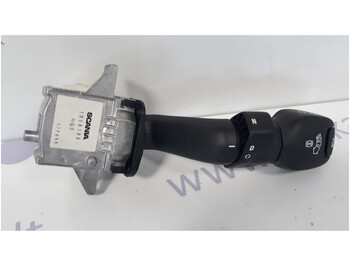 : fotografia v hlavičke