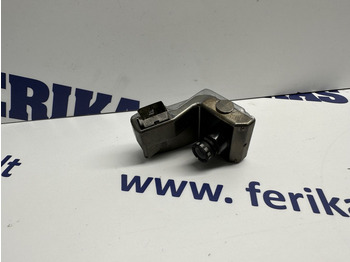 Riadiaca jednotka VOLVO