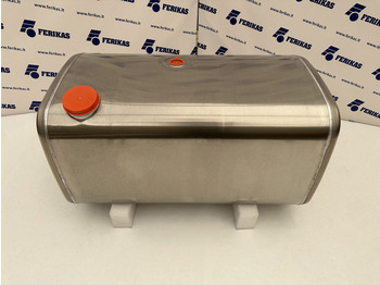 Palivová nádrž VOLVO