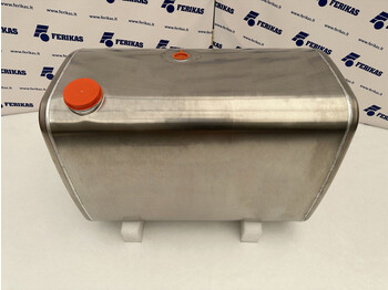 : fotografia v hlavičke