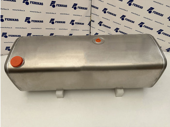 Palivová nádrž RENAULT