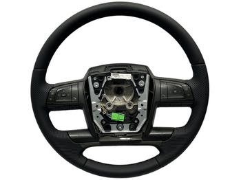 Volant VOLVO