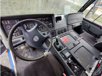 Leasing Tadano Faun ATF90G-4 Tadano Faun ATF90G-4: obrázok 4