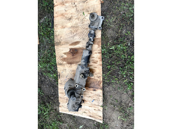 : fotografia v hlavičke