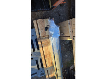 Hydraulický valec pre Žeriav pre všetky terény Tadano RTF40-3: obrázok 4 Hydraulický valec pre Žeriav pre všetky terény Tadano RTF40-3: obrázok 4