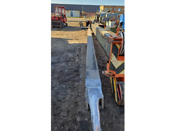 : fotografia v hlavičke