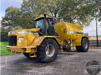 Poľnohospodárske stroje