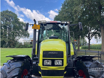 Traktor Claas 816 RZ: obrázok 3 Traktor Claas 816 RZ: obrázok 3