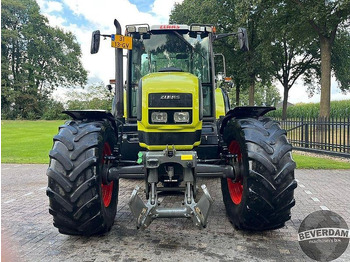 Traktor Claas 816 RZ: obrázok 2 Traktor Claas 816 RZ: obrázok 2