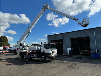 : fotografia v hlavičke