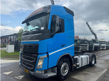 Ťahač VOLVO FH 420