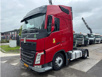Ťahač VOLVO FH 420