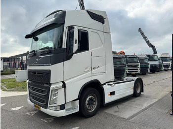 Ťahač VOLVO FH 460