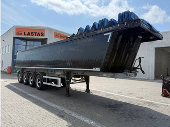 : fotografia v hlavičke