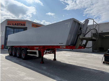 Náves sklápěcí KEL-BERG