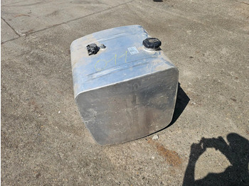 Palivová nádrž MERCEDES-BENZ Actros