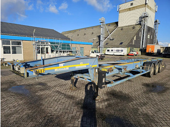 : fotografia v hlavičke