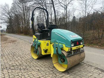 Leasing AMMANN ARX 26 AMMANN ARX 26: obrázok 4 Leasing AMMANN ARX 26 AMMANN ARX 26: obrázok 4