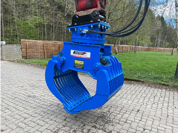 Drapák ARDEN EQUIPMENT
