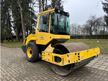 Valec BOMAG BW 177 D-4: obrázok 5
