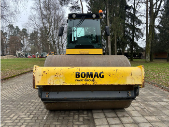 Leasing BOMAG BW 213 DH-4 BOMAG BW 213 DH-4: obrázok 3 Leasing BOMAG BW 213 DH-4 BOMAG BW 213 DH-4: obrázok 3
