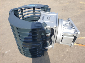 : fotografia v hlavičke