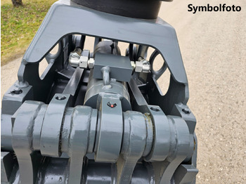 Leasing Geel UG 15 Geel UG 15: obrázok 4 Leasing Geel UG 15 Geel UG 15: obrázok 4