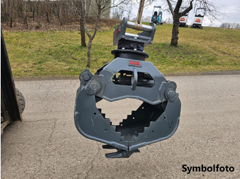 Leasing Geel UG 15 Geel UG 15: obrázok 1 Leasing Geel UG 15 Geel UG 15: obrázok 1