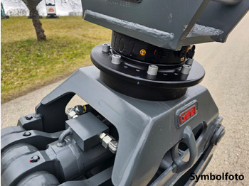 Leasing Geel UG 15 Geel UG 15: obrázok 5 Leasing Geel UG 15 Geel UG 15: obrázok 5