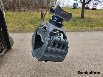 Leasing Geel UG 15 Geel UG 15: obrázok 3 Leasing Geel UG 15 Geel UG 15: obrázok 3