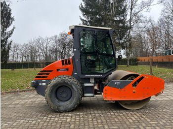 Valec HAMM H7i: obrázok 2 Valec HAMM H7i: obrázok 2