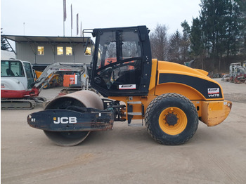 Valec JCB