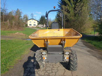 Damper MECALAC TA 2 sh: obrázok 5 Damper MECALAC TA 2 sh: obrázok 5