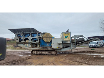 : fotografia v hlavičke