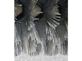 Leasing Sweeper type Typ 600 Sweeper type Typ 600: obrázok 5