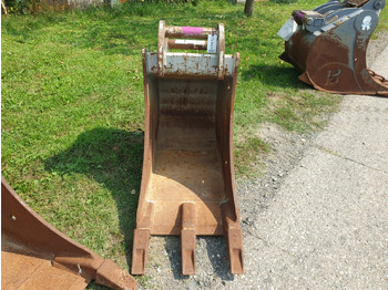 : fotografia v hlavičke