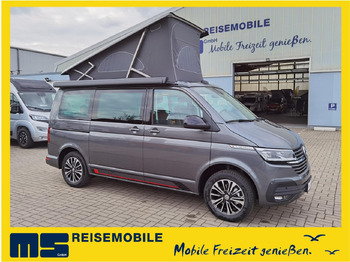 Mikrobus VOLKSWAGEN T6.1 California