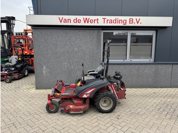 Záhradná kosačka FERRI