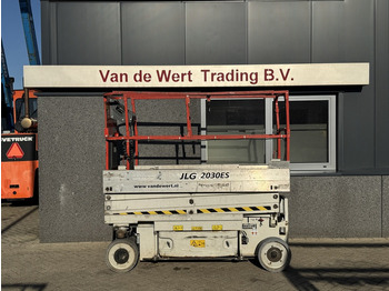 : fotografia v hlavičke