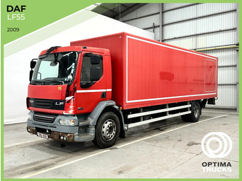 : fotografia v hlavičke