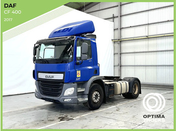 Ťahač DAF CF 400