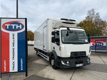 : fotografia v hlavičke