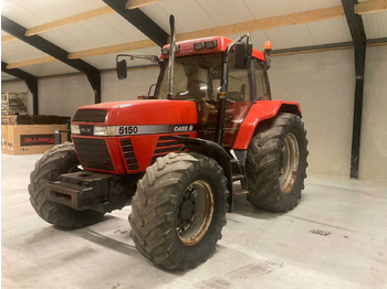 Traktor CASE IH Maxxum 150