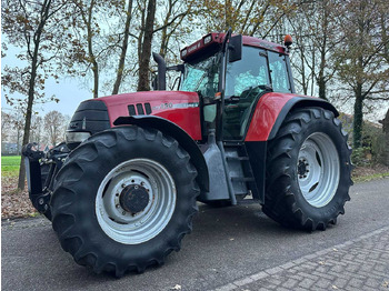Traktor CASE IH CVX 150
