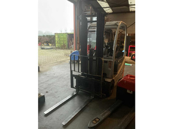Vysokozdvižný vozík 2008 STILL RX20-16 FORKLIFT: obrázok 4