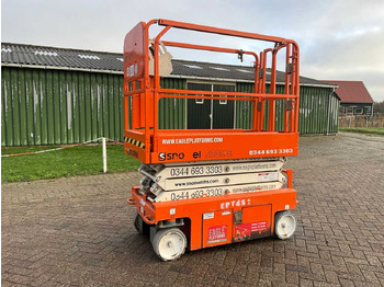 : fotografia v hlavičke